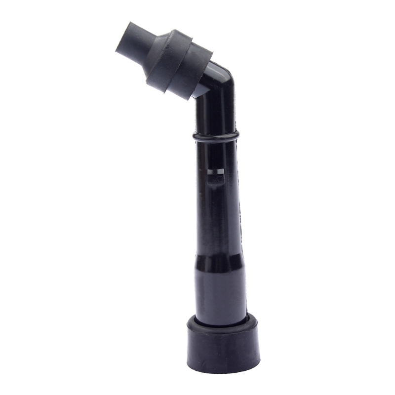 A70F Compatible for EN500C 650 - Motorcycle Spark Plug 评论和价格