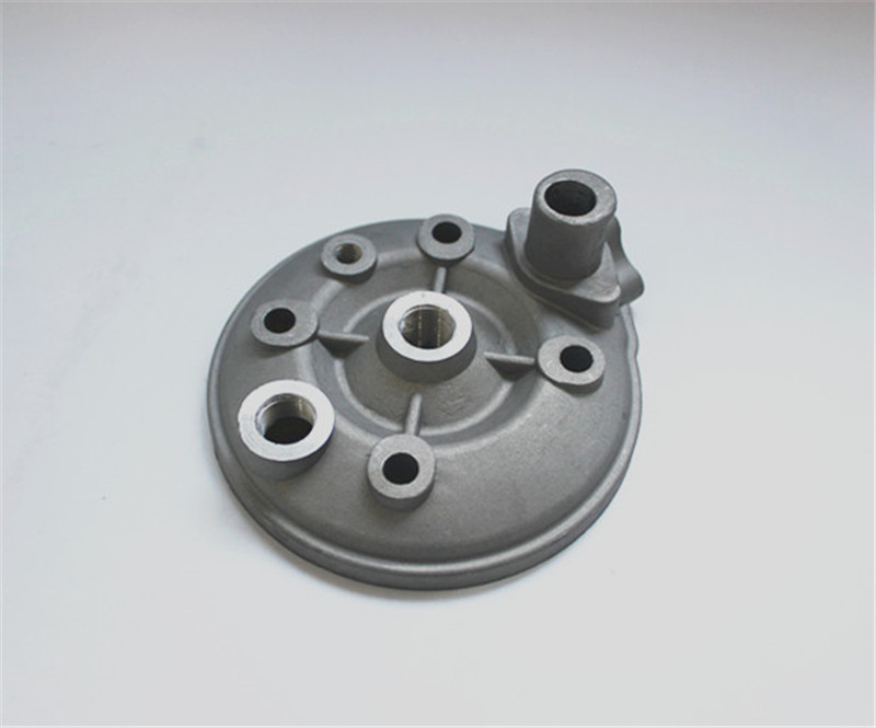 Motorcycle ceramics cylinder K - Motorcycle Engine Kit 评论和价格