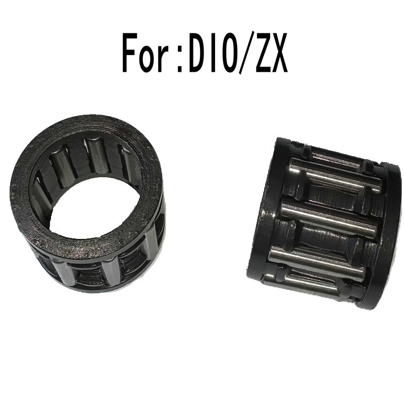 Motorcycle Crankshaft Needle R - Motorcycle Crankshaft 评论和价格