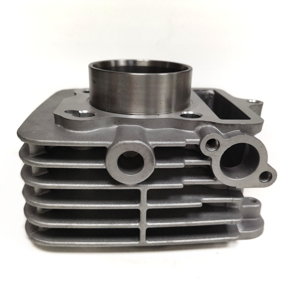 Motorcycle Cylinder Block Pist - Motorcycle Gasket 评论和价格