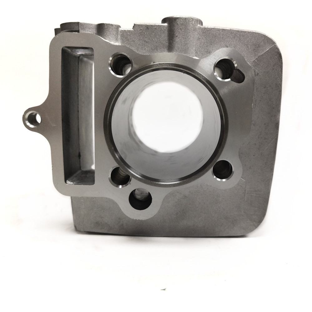 Motorcycle Cylinder Block Pist - Motorcycle Gasket 评论和价格