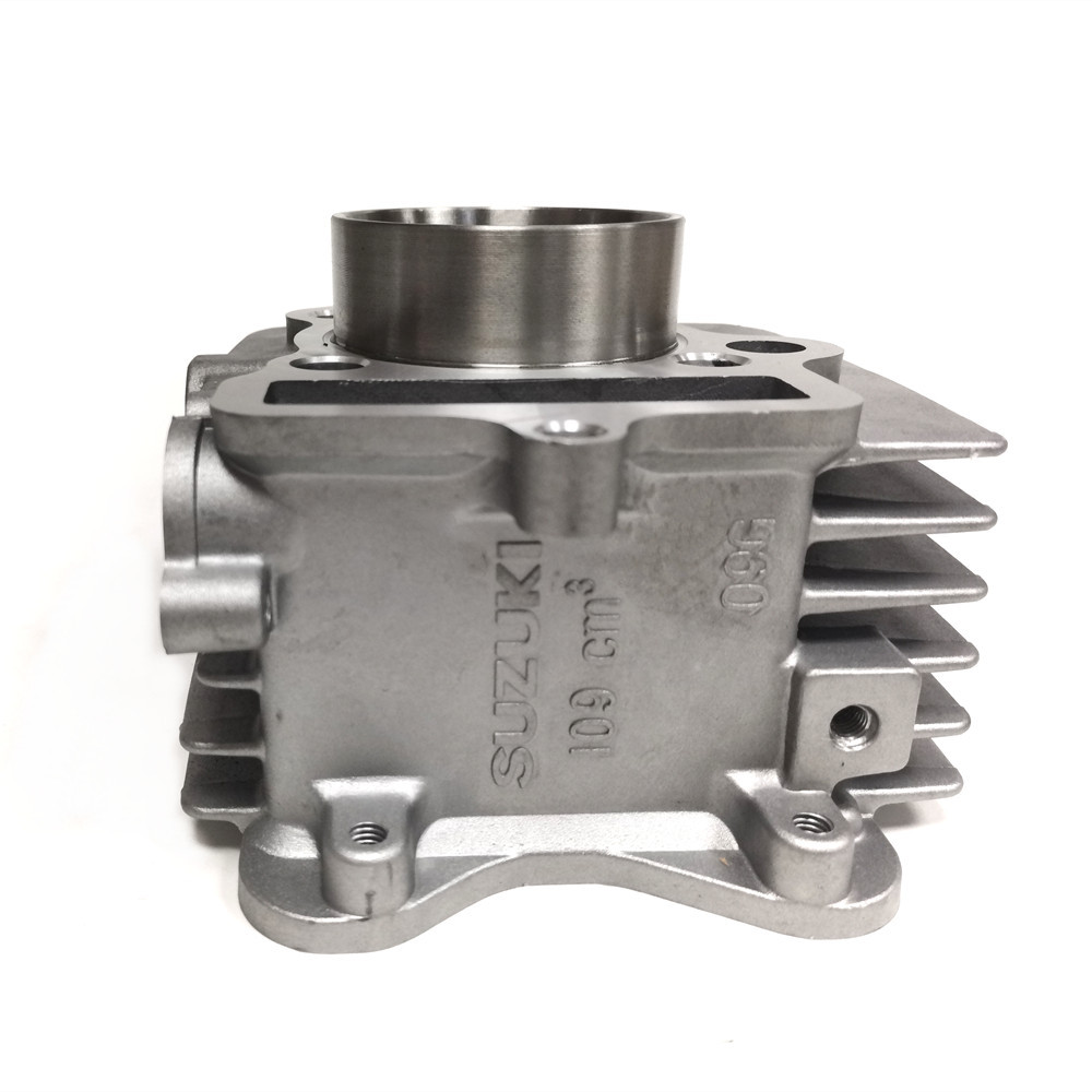 Motorcycle Cylinder Block Pist - Motorcycle Gasket 评论和价格