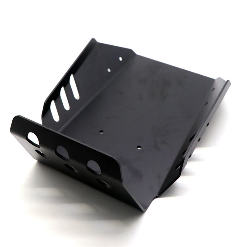 Limited Time Offer Motorcycle  - Engine Parts Motorcycle 评论和价格