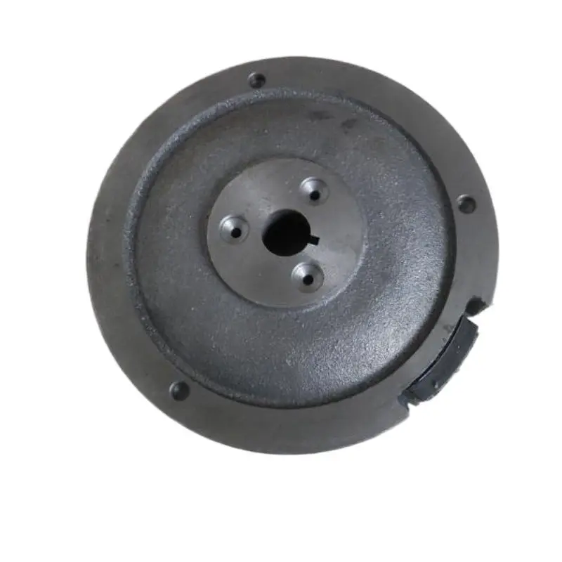 Replacement Electric Start Kit - Motorcycle Starter Motor 评论和价格
