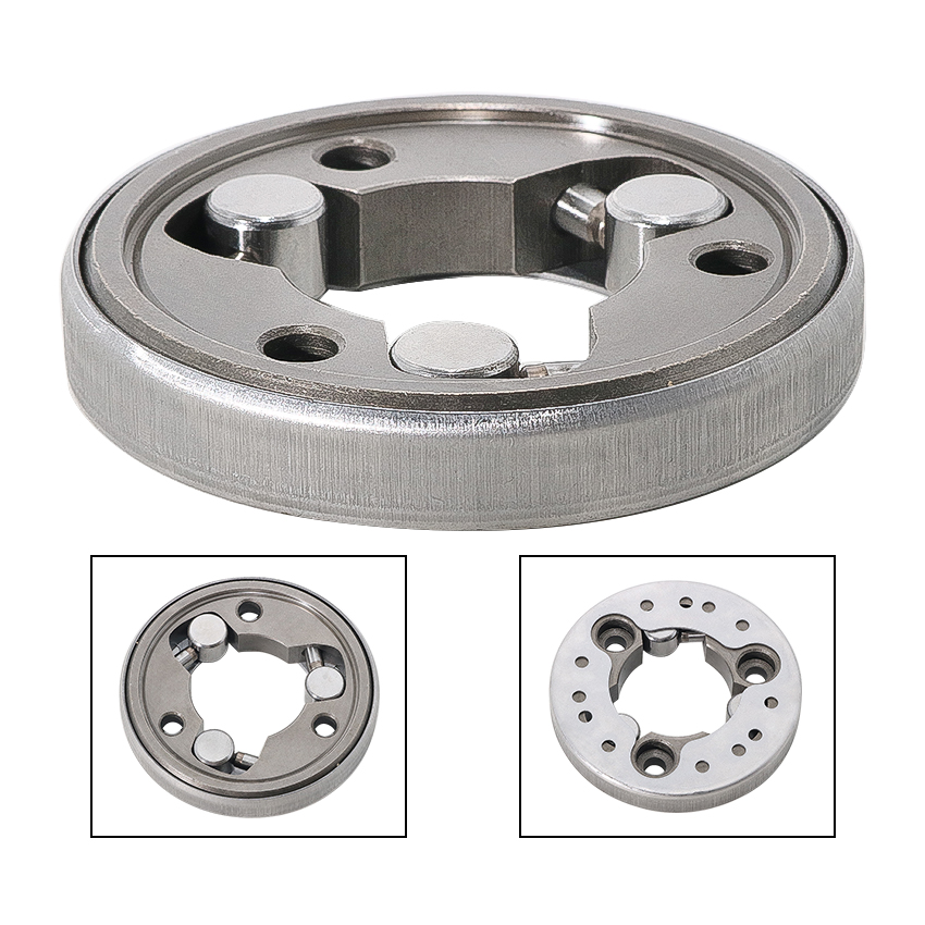 Motorcycle Starter Motor One W - Motorcycle Starter Motor 评论和价格