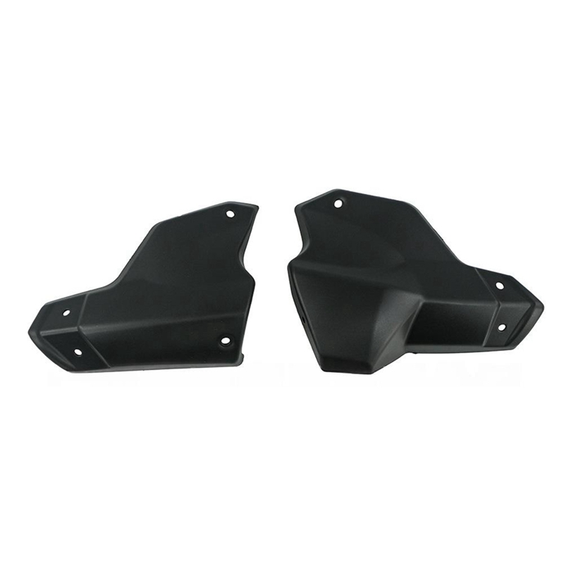 Super Sale Engine Valve Cylind - Engine Parts Motorcycle 评论和价格