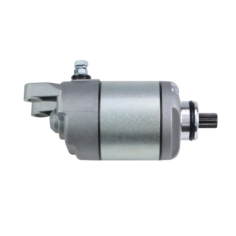 Motorcycle Starter Motor Repla - Motorcycle Starter Motor 评论和价格