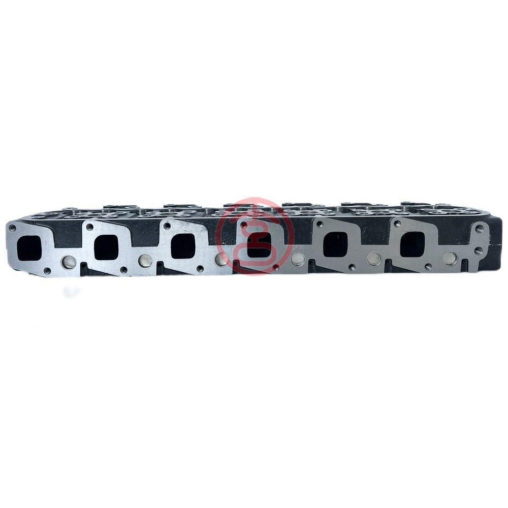 Hot Sale 11039-7F403 6.9L 12V  - Engine Cylinder Head 评论和价格