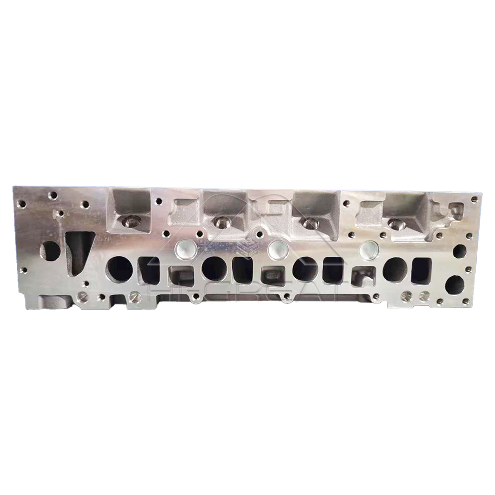 2.2T Diesel Engine OM646 Cylin - Engine Cylinder Head 评论和价格