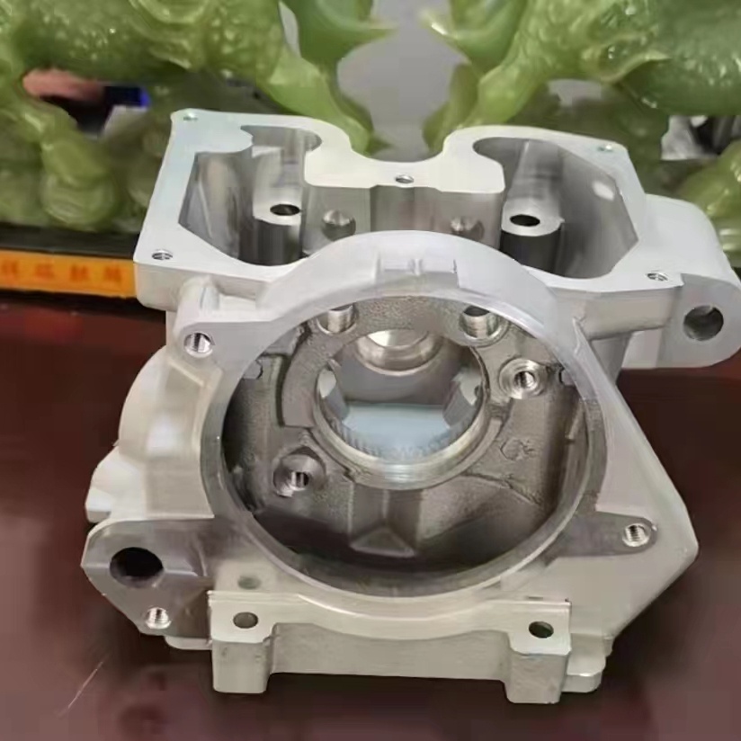 Hot Selling LC135 Y15 Motorcyc - Motorcycle Cylinder 评论和价格