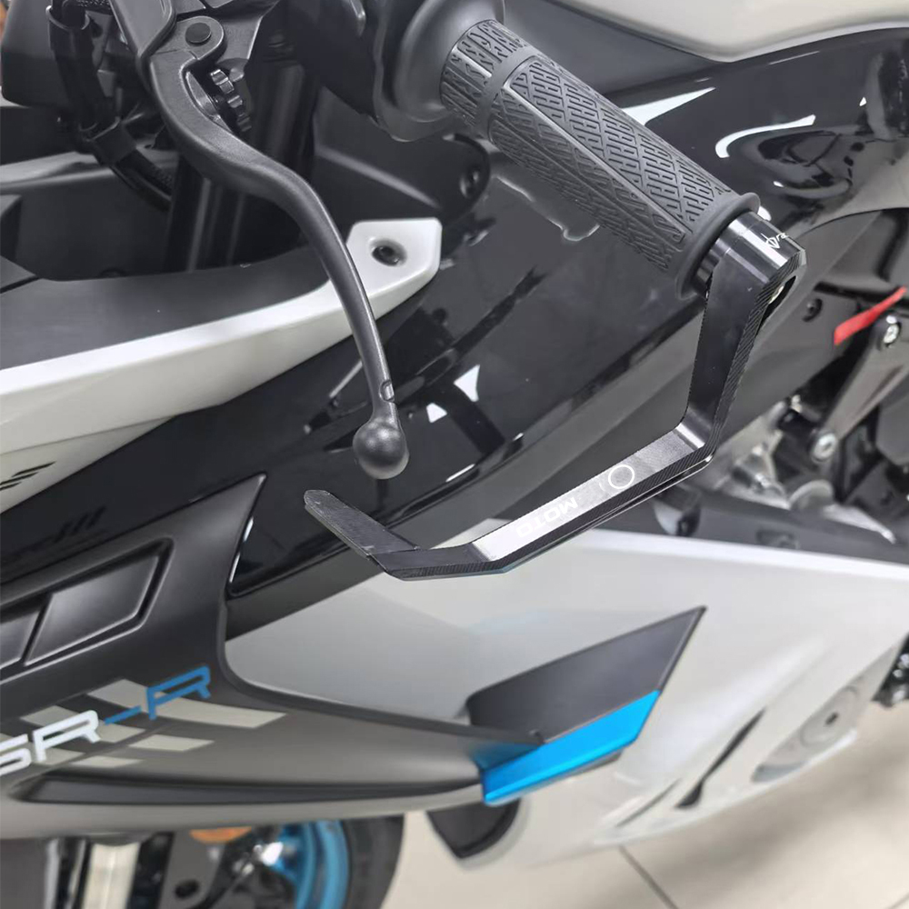 For CFMOTO 675SR-R 675SR 450SR - Motorcycle Clutch 评论和价格