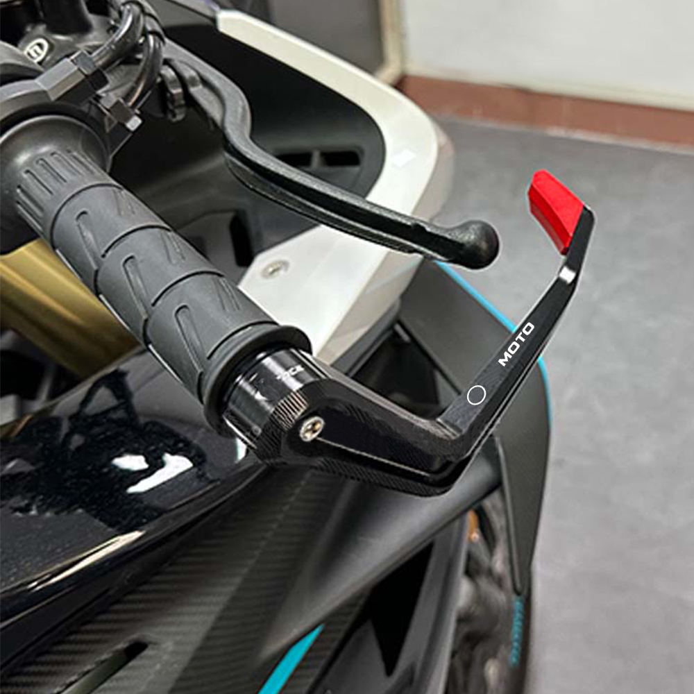 For CFMOTO 675SR-R 675SR 450SR - Motorcycle Clutch 评论和价格