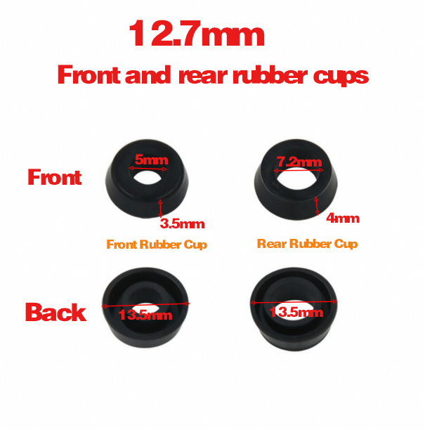 Front And Rear Cup Cylinder Br - Motorcycle Oil Filter 评论和价格