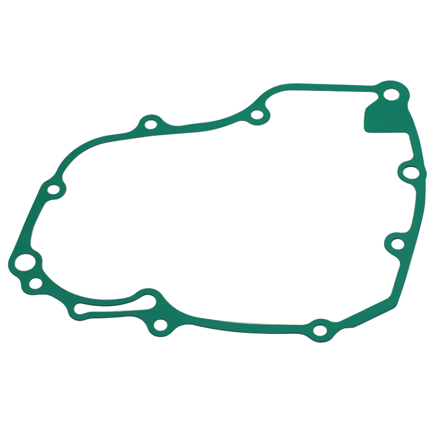 Motorcycle Stator Magneto Gene - Motorcycle Stator 评论和价格