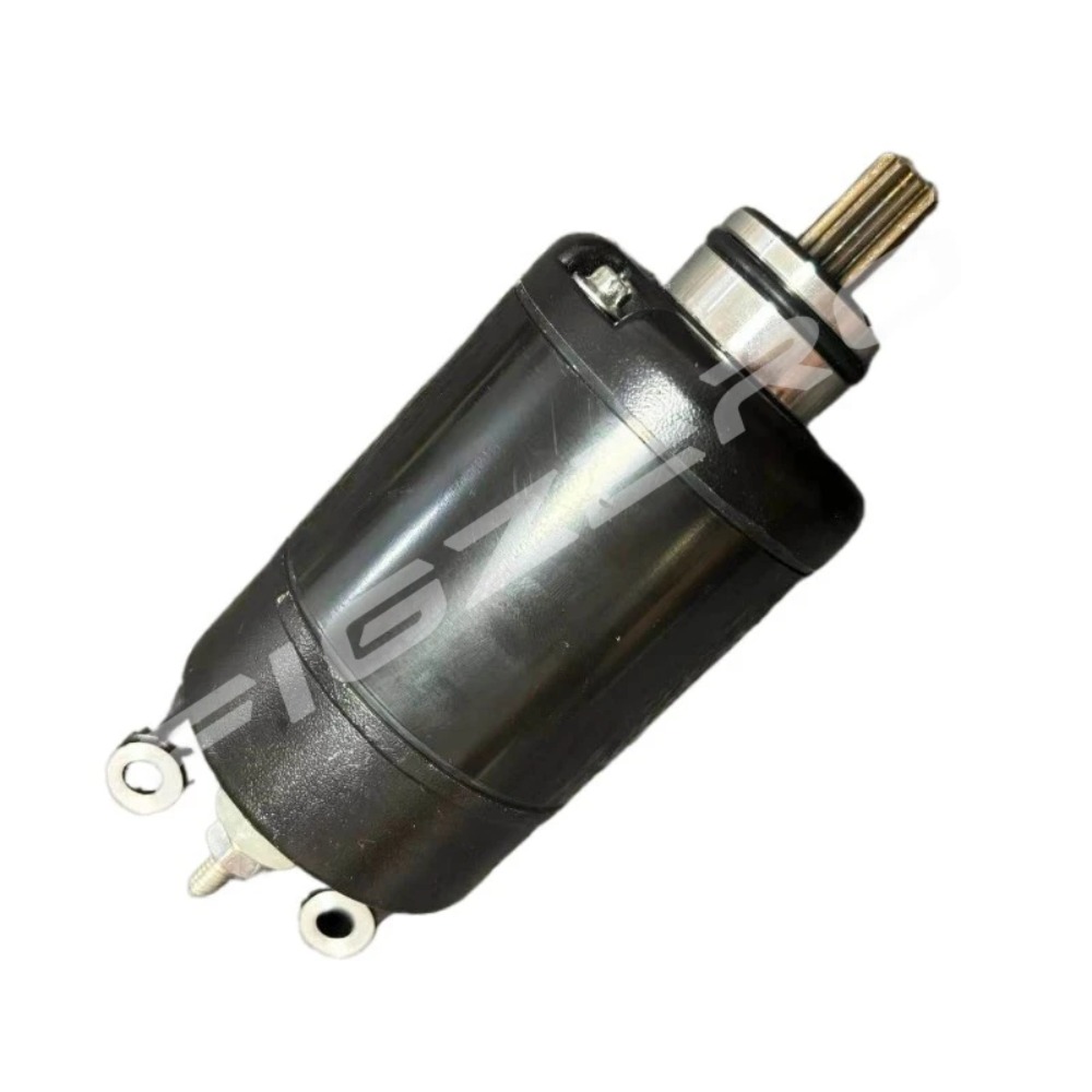 Starter Motor 2013 2014 2015 2 - Motorcycle Starter Motor 评论和价格