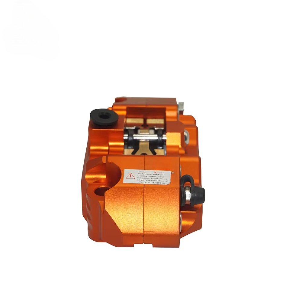 Adlin ADL-14 Universal 4-pisto - Motorcycle Piston 评论和价格
