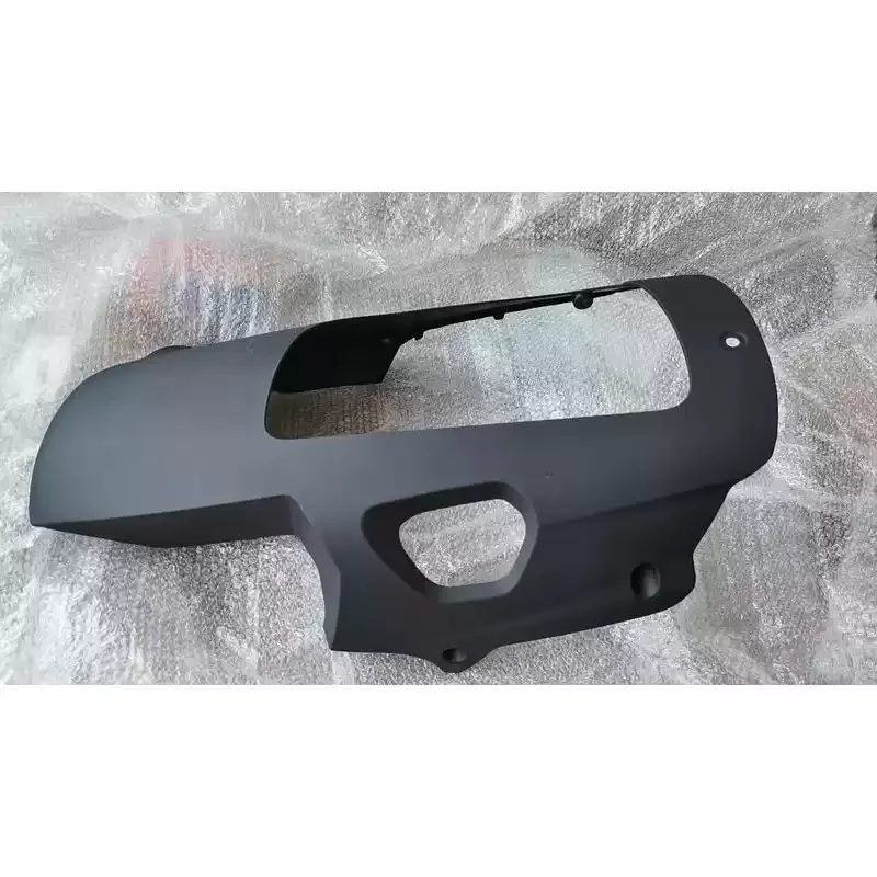 FOR CFMOTO Original 450SR Engi - Engine Parts Motorcycle 评论和价格