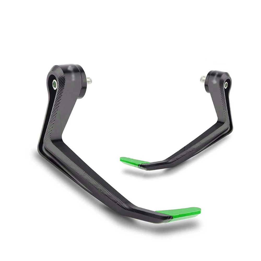 ZX-6R 636 ZX-4R Z1000 Motorcyc - Motorcycle Clutch 评论和价格