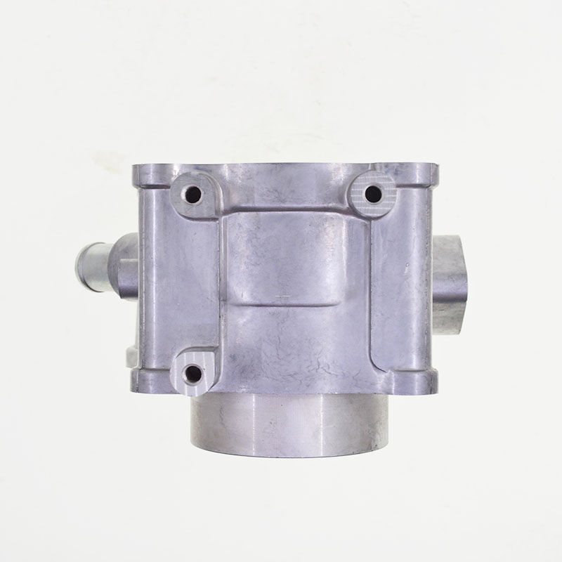 Motorcycle 57.4mm Cylinder Pis - Motorcycle Piston 评论和价格