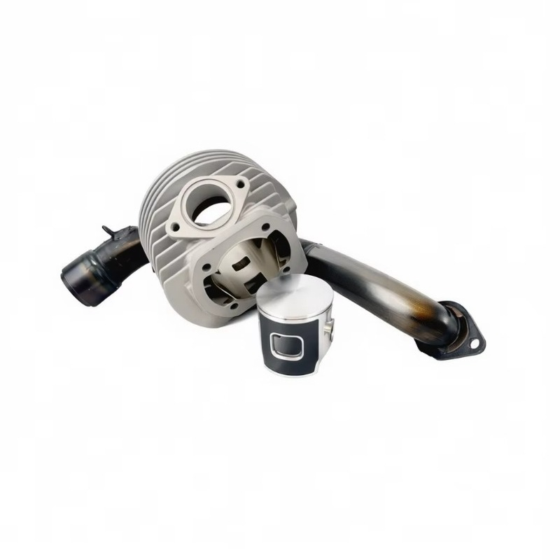 Zuera EXR 145cc 4 Stroke New B - Motorcycle Engine Kit 评论和价格