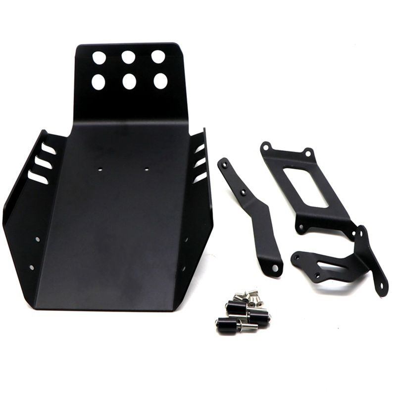 Leading-Motorcycle Engine Base - Engine Parts Motorcycle 评论和价格