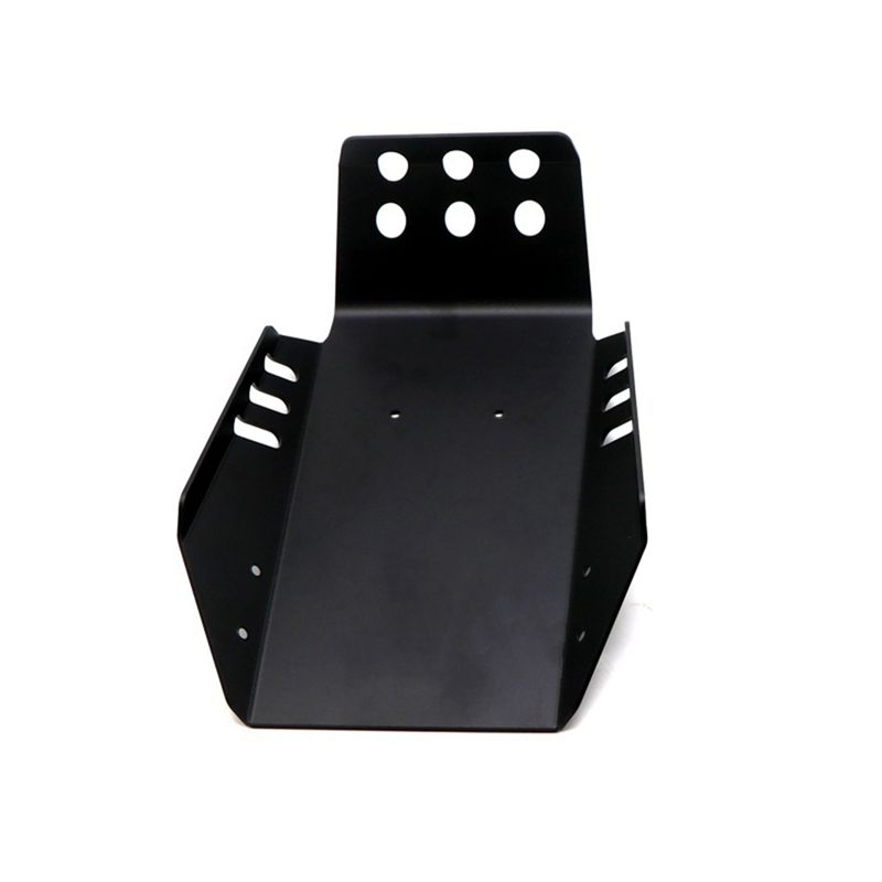 Leading-Motorcycle Engine Base - Engine Parts Motorcycle 评论和价格