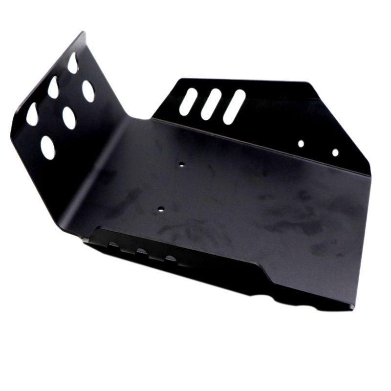 Leading-Motorcycle Engine Base - Engine Parts Motorcycle 评论和价格