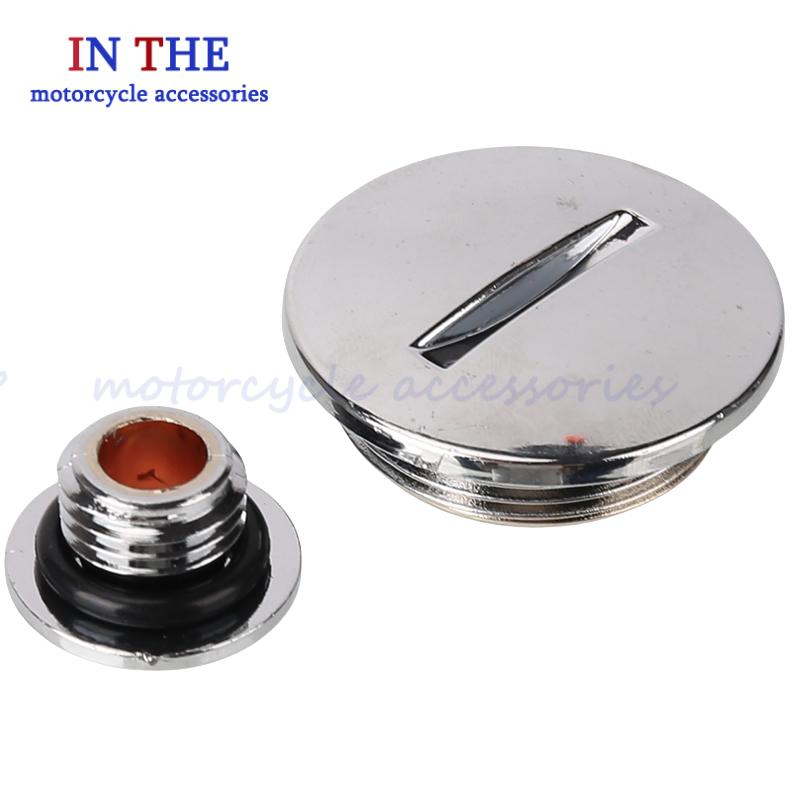Durable Motorcycle ATV Quad 11 - Motorcycle Stator 评论和价格