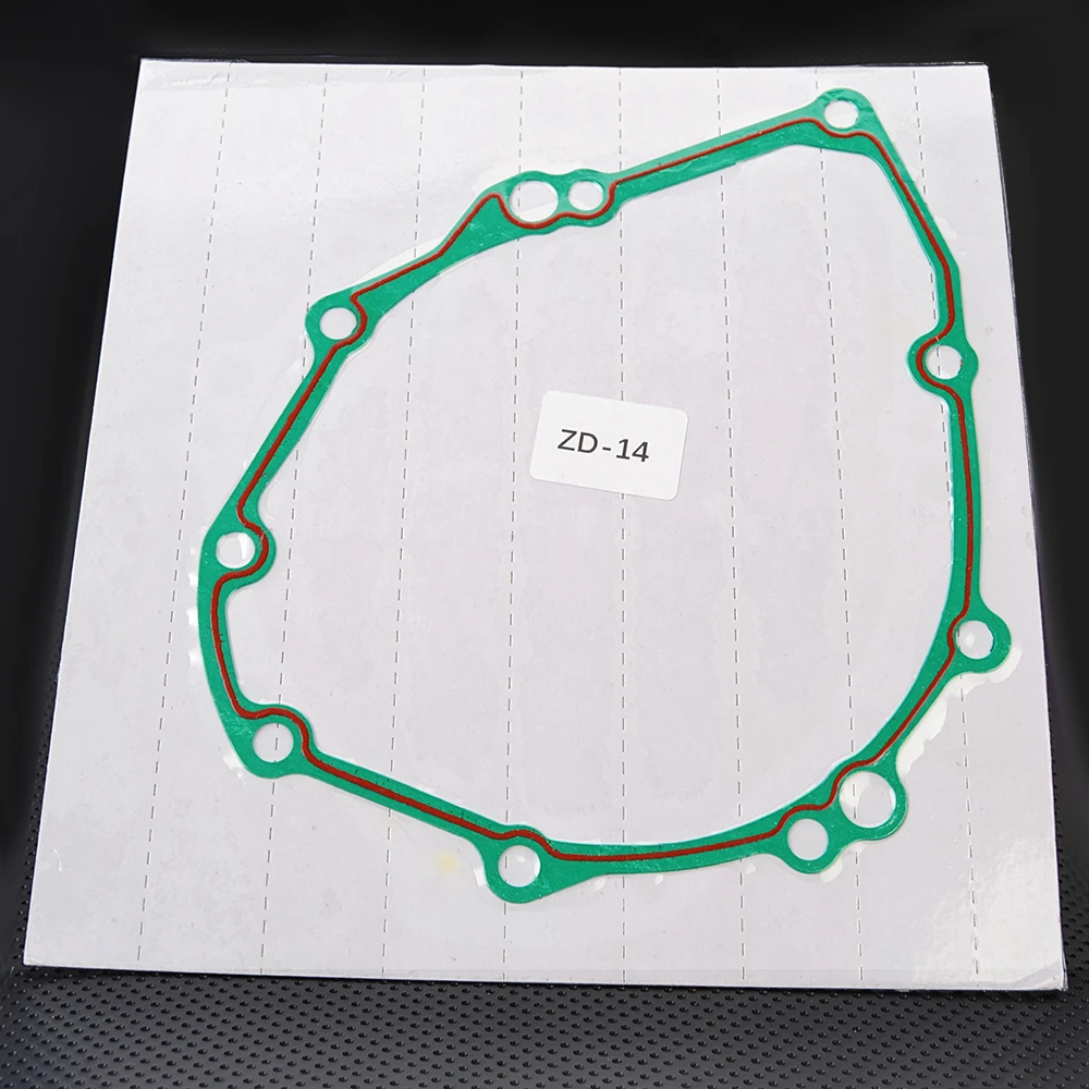 For Suzuki GSX1300BK B-King 20 - Motorcycle Stator 评论和价格