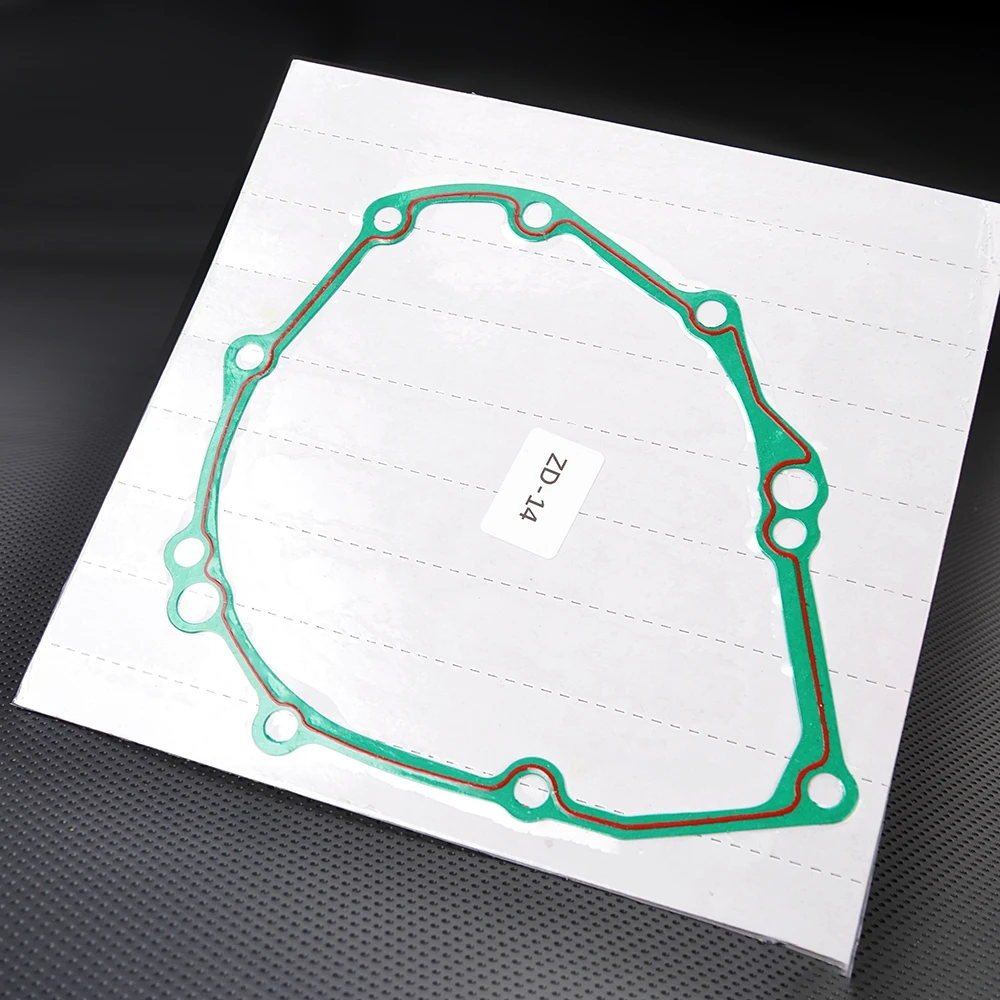 For Suzuki GSX1300BK B-King 20 - Motorcycle Stator 评论和价格