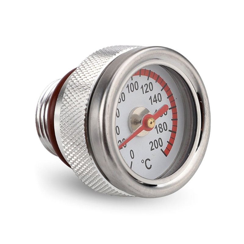Motorcycle Oil Temperature Gau - Motorcycle Oil Filter 评论和价格