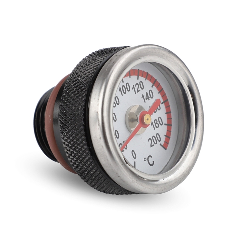 Motorcycle Oil Temperature Gau - Motorcycle Oil Filter 评论和价格