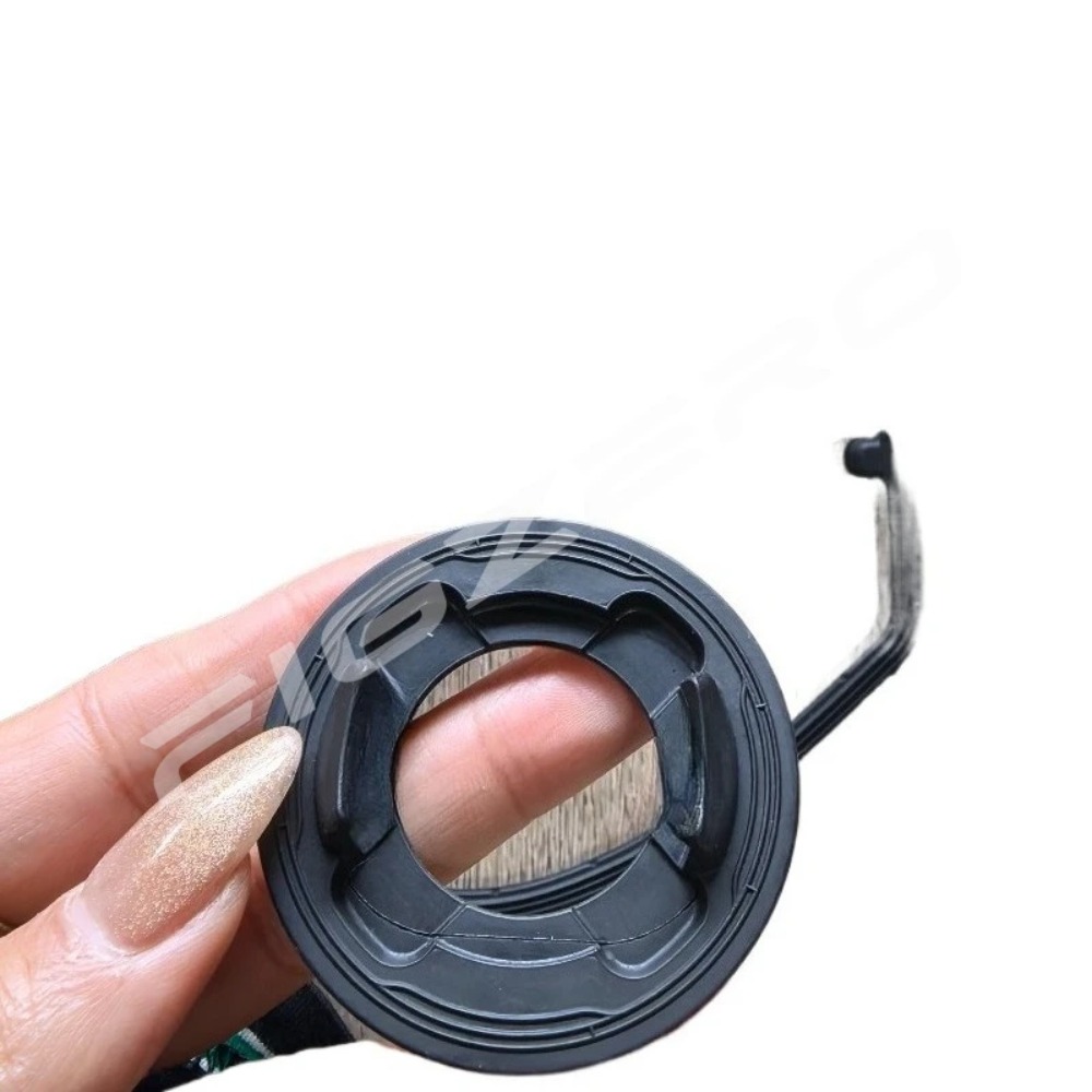 For BMW Latte GS Series Motorc - Motorcycle Oil Filter 评论和价格
