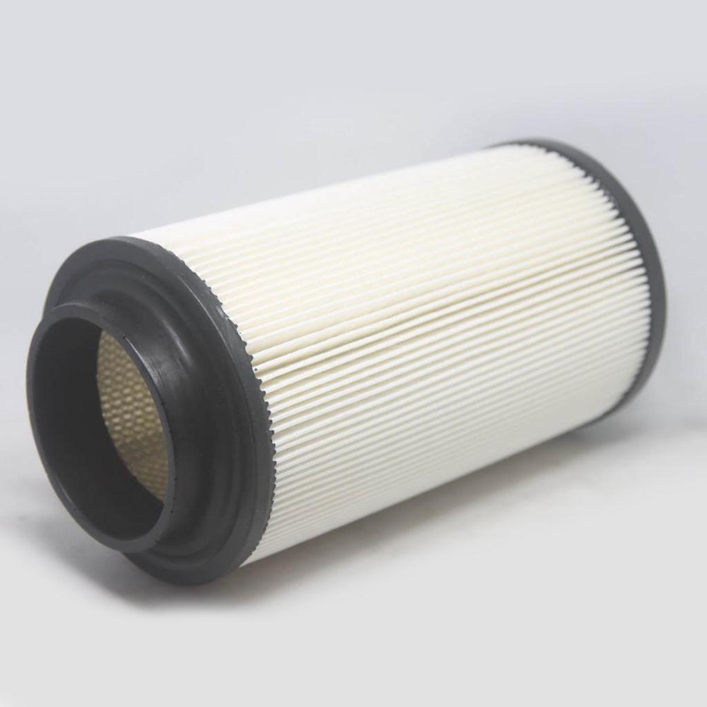Motorcycle Oil Filter Accessor - Motorcycle Oil Filter 评论和价格