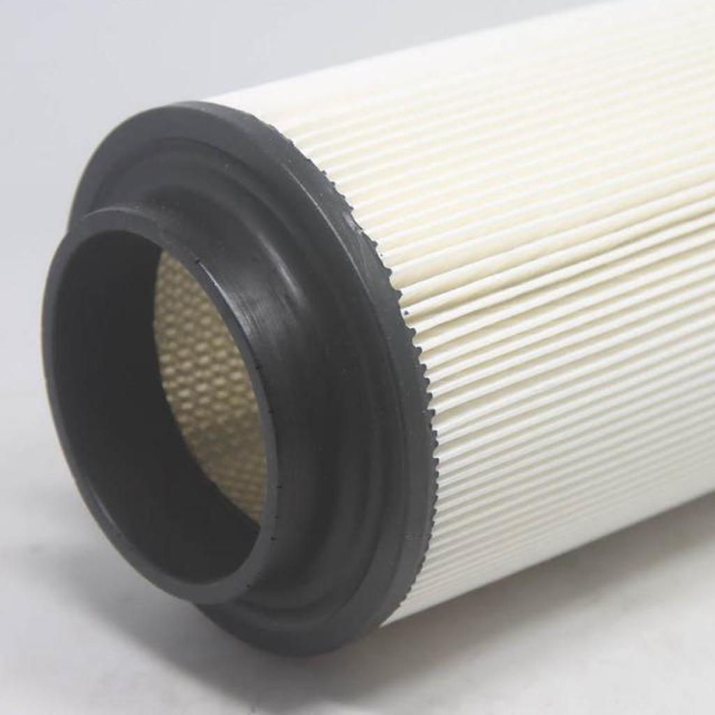 Motorcycle Oil Filter Accessor - Motorcycle Oil Filter 评论和价格