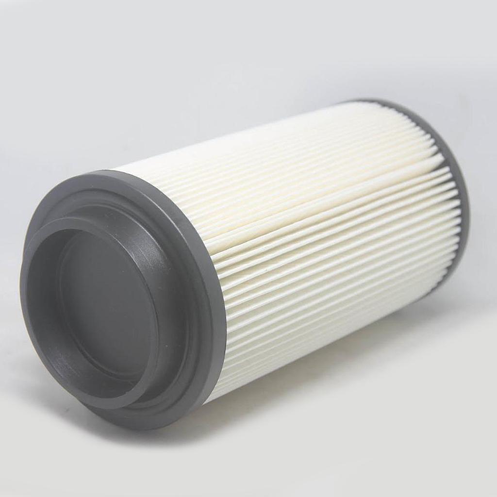 Motorcycle Oil Filter Accessor - Motorcycle Oil Filter 评论和价格