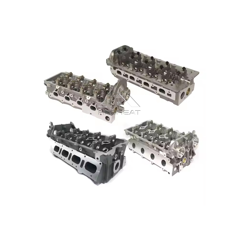 SQR 472WD SQR 472WF Engine Cyl - Engine Cylinder Head 评论和价格