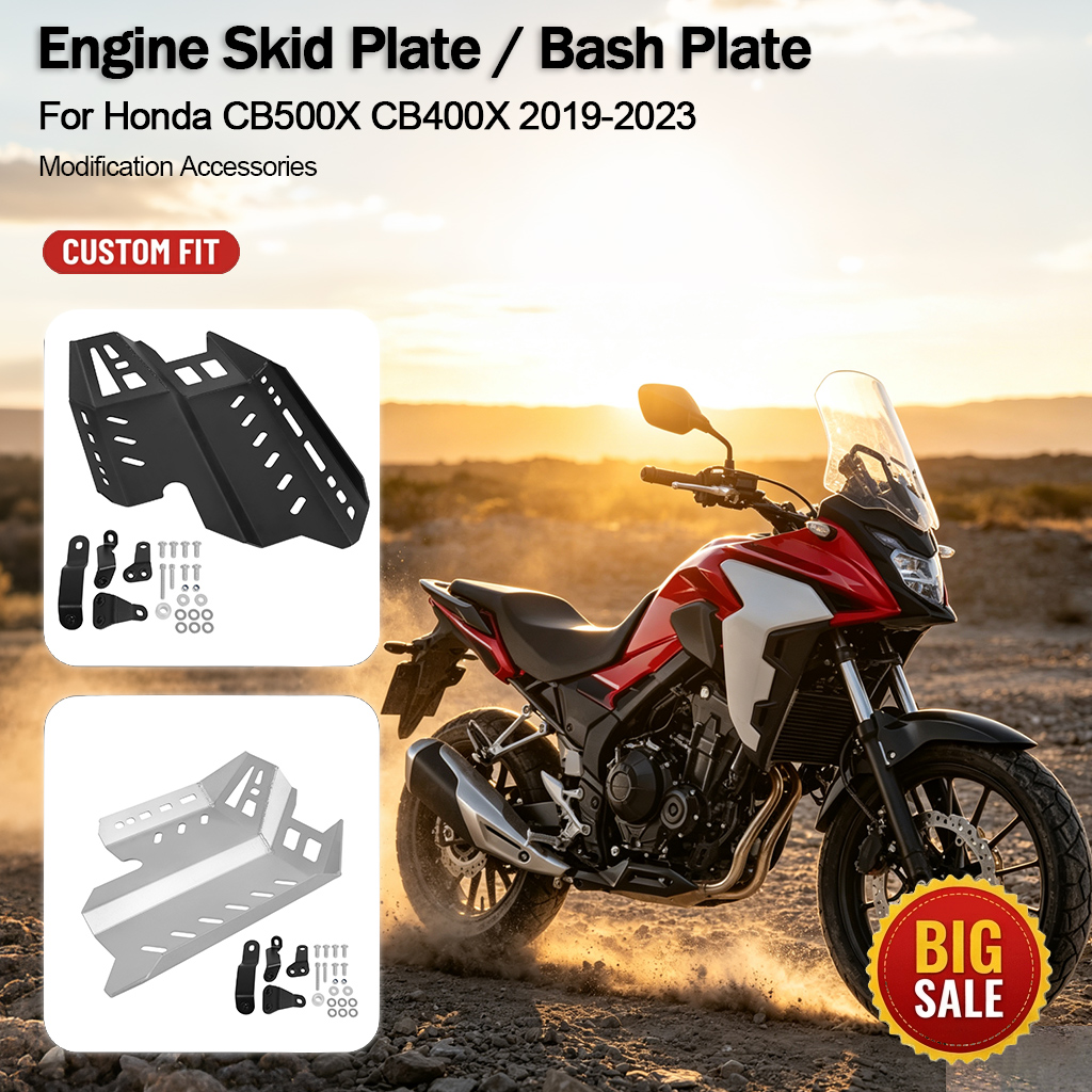 Motorcycle Modified Engine Bas - Engine Parts Motorcycle 评论和价格