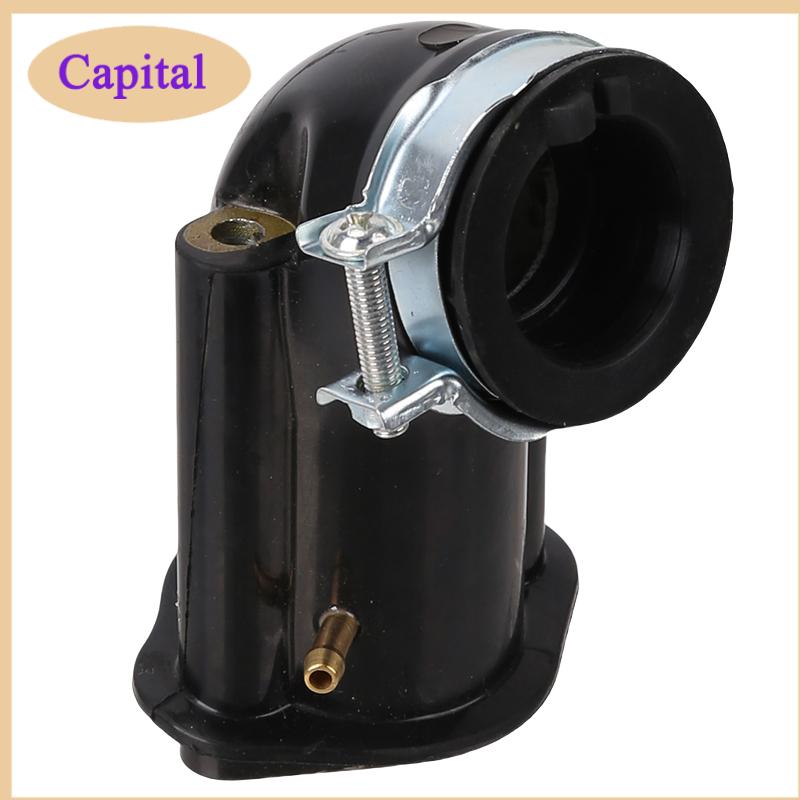 Carburetor Intake Manifold Pip - Motorcycle Carburetor 评论和价格