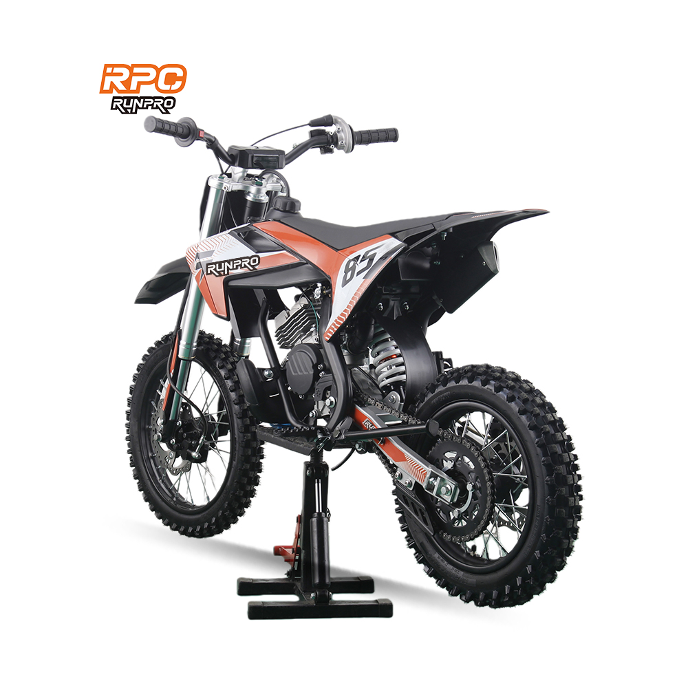 Lightweight DesignRUNPRO R-GD0 - Motorcycle Clutch 评论和价格