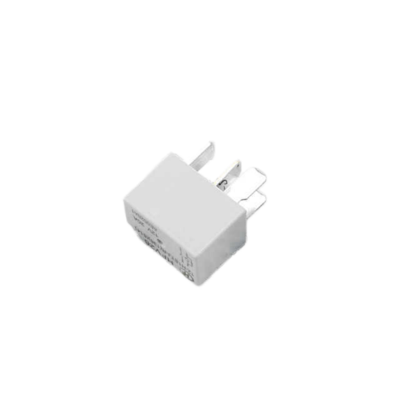 For cfmoto motorcycle accessor - Motorcycle Starter Motor 评论和价格