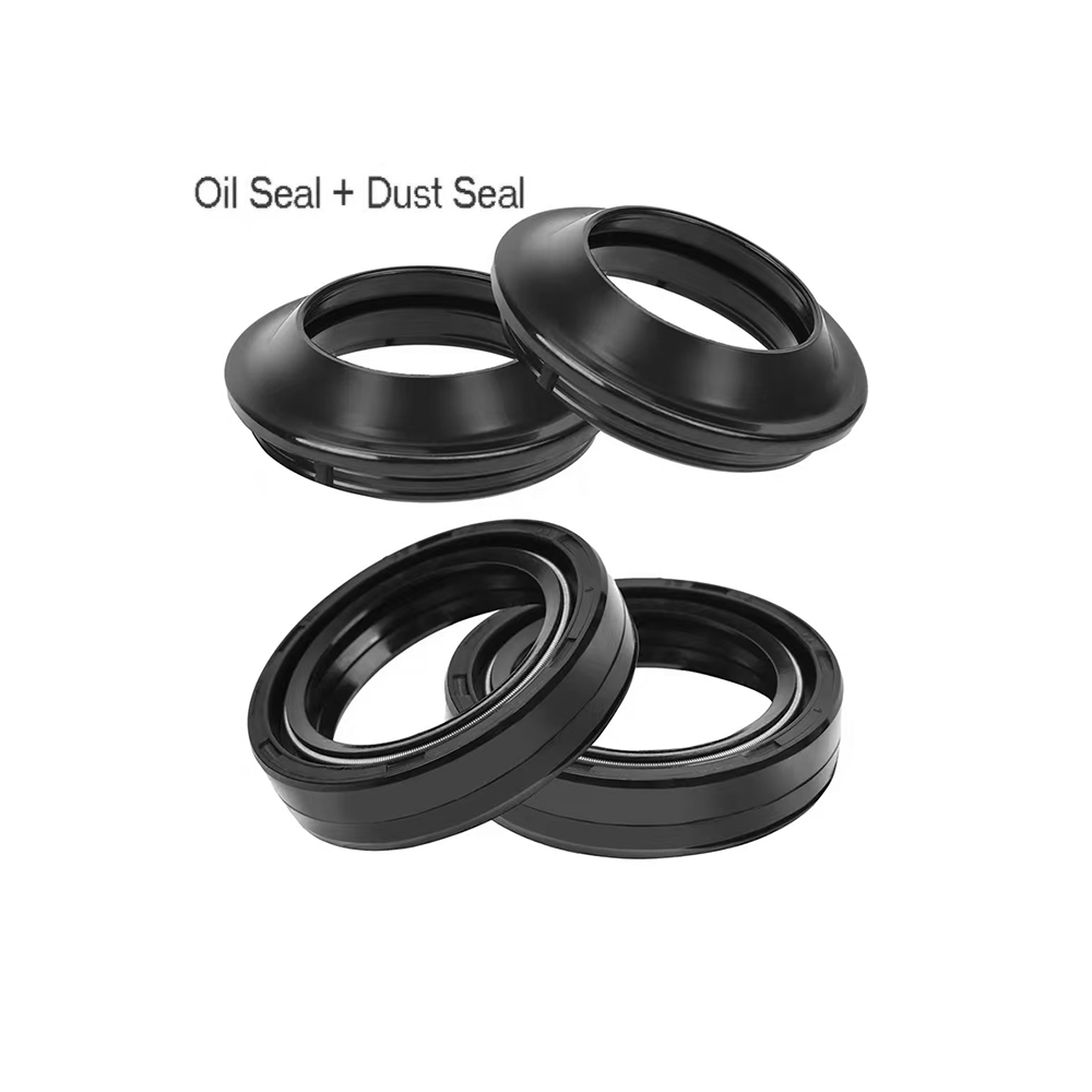36x48x11 36 48 11 Oil Seal & D - Motorcycle Oil Filter 评论和价格