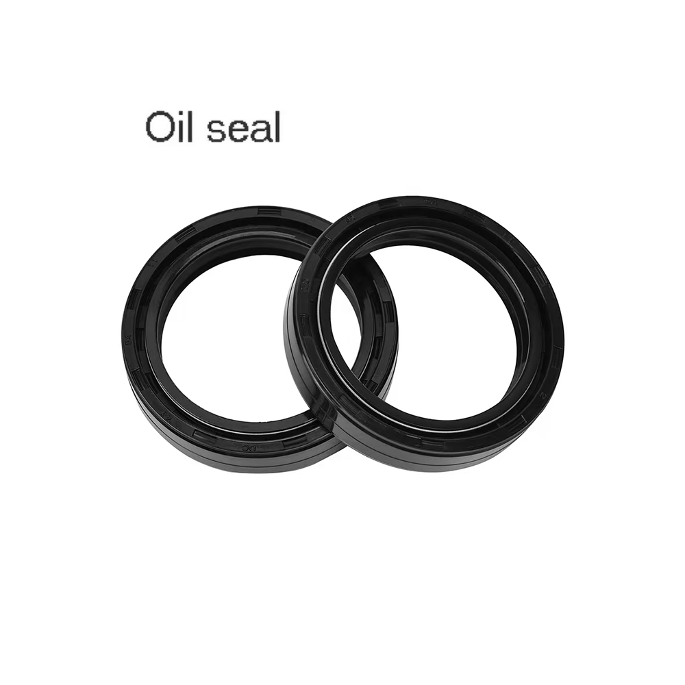 36x48x11 36 48 11 Oil Seal & D - Motorcycle Oil Filter 评论和价格