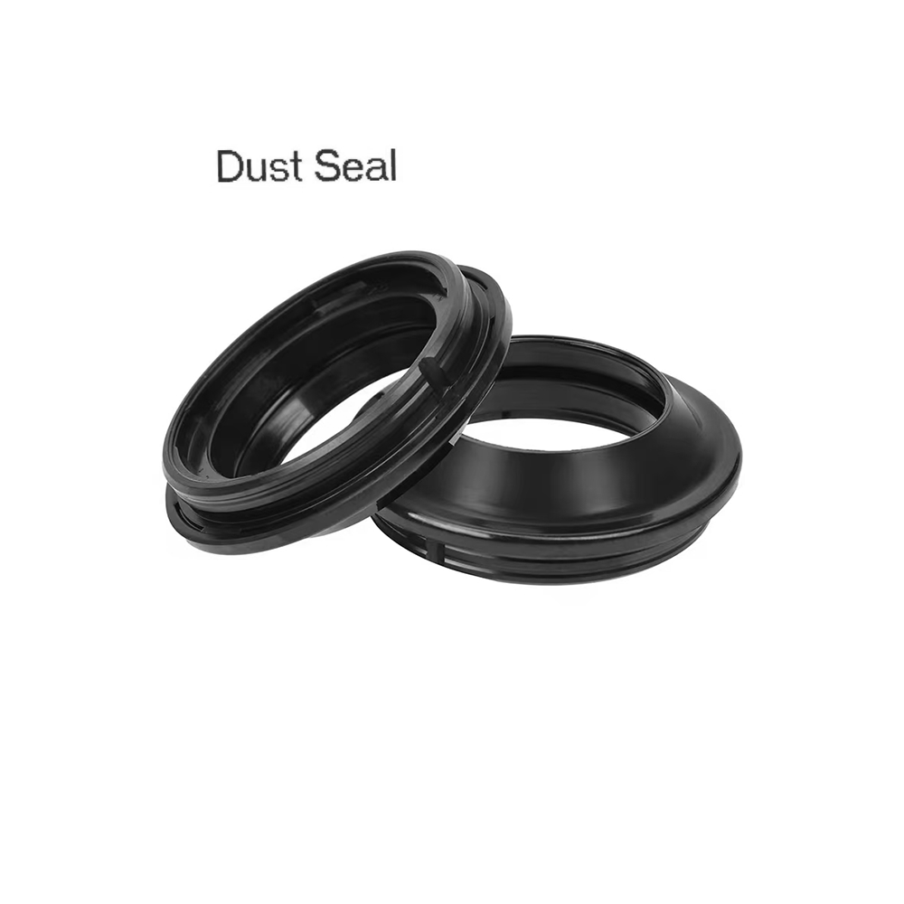36x48x11 36 48 11 Oil Seal & D - Motorcycle Oil Filter 评论和价格