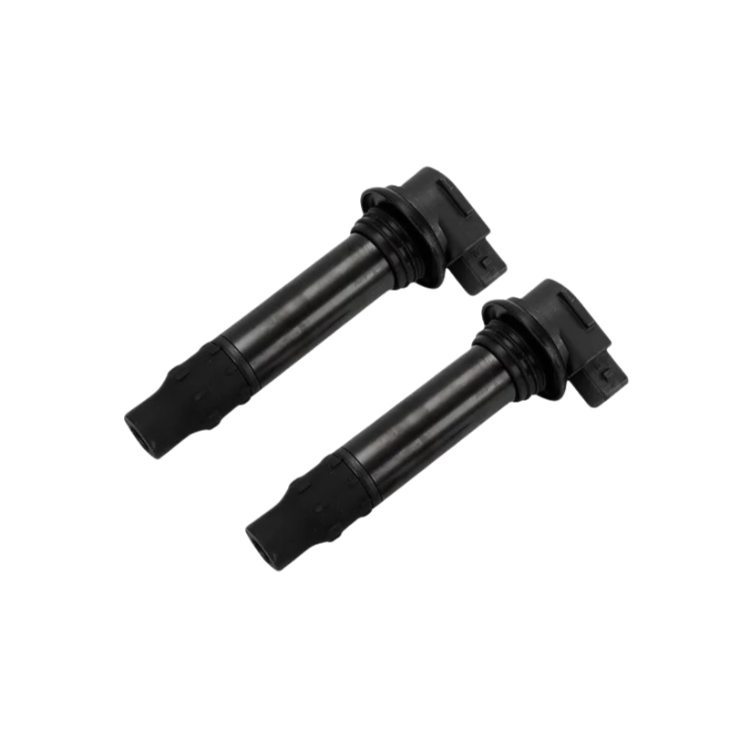 For CFMOTO 400NK/GT 650NK/GT/M - Motorcycle Spark Plug 评论和价格