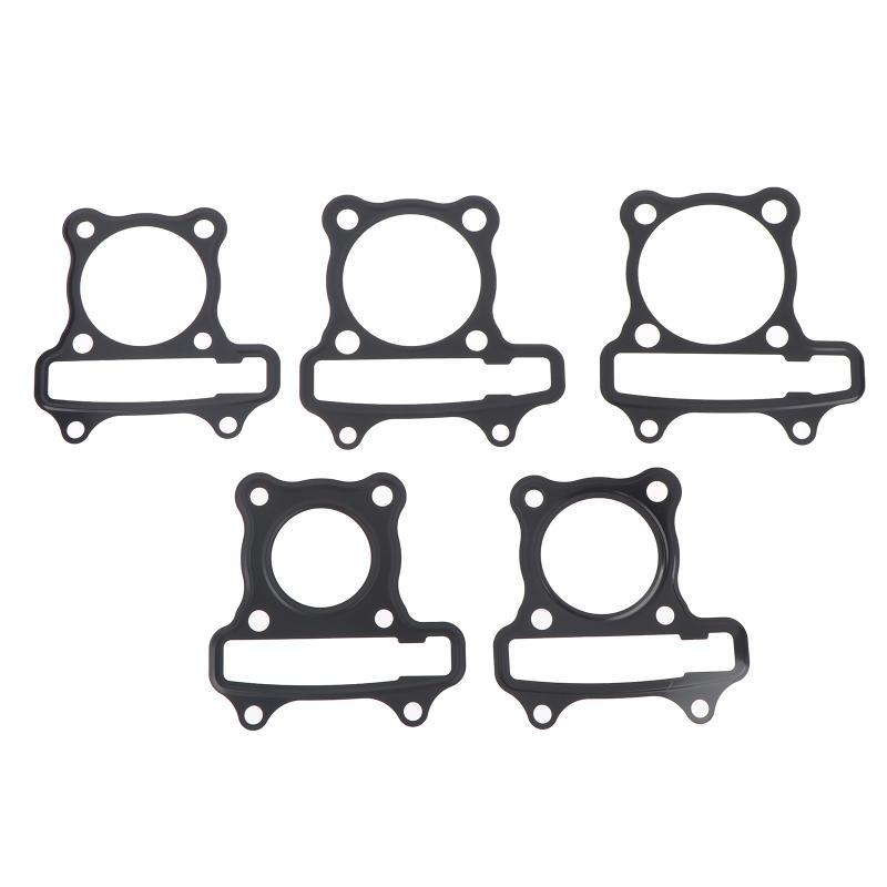 New Motorcycle Cylinder Head G - Motorcycle Gasket 评论和价格