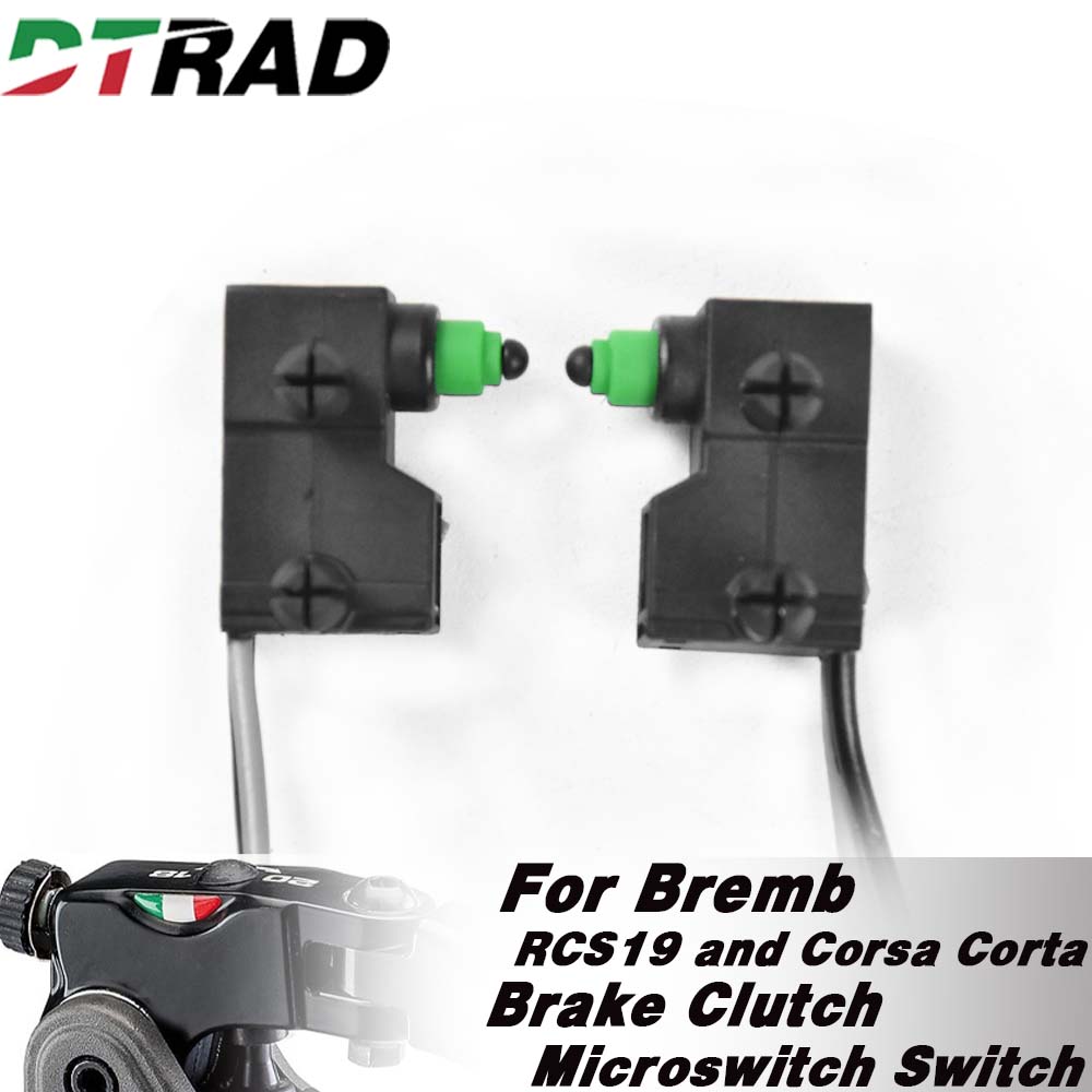 For Bremb RCS 19 and RCS Corsa - Motorcycle Piston 评论和价格