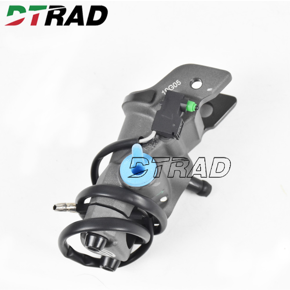 For Bremb RCS 19 and RCS Corsa - Motorcycle Piston 评论和价格