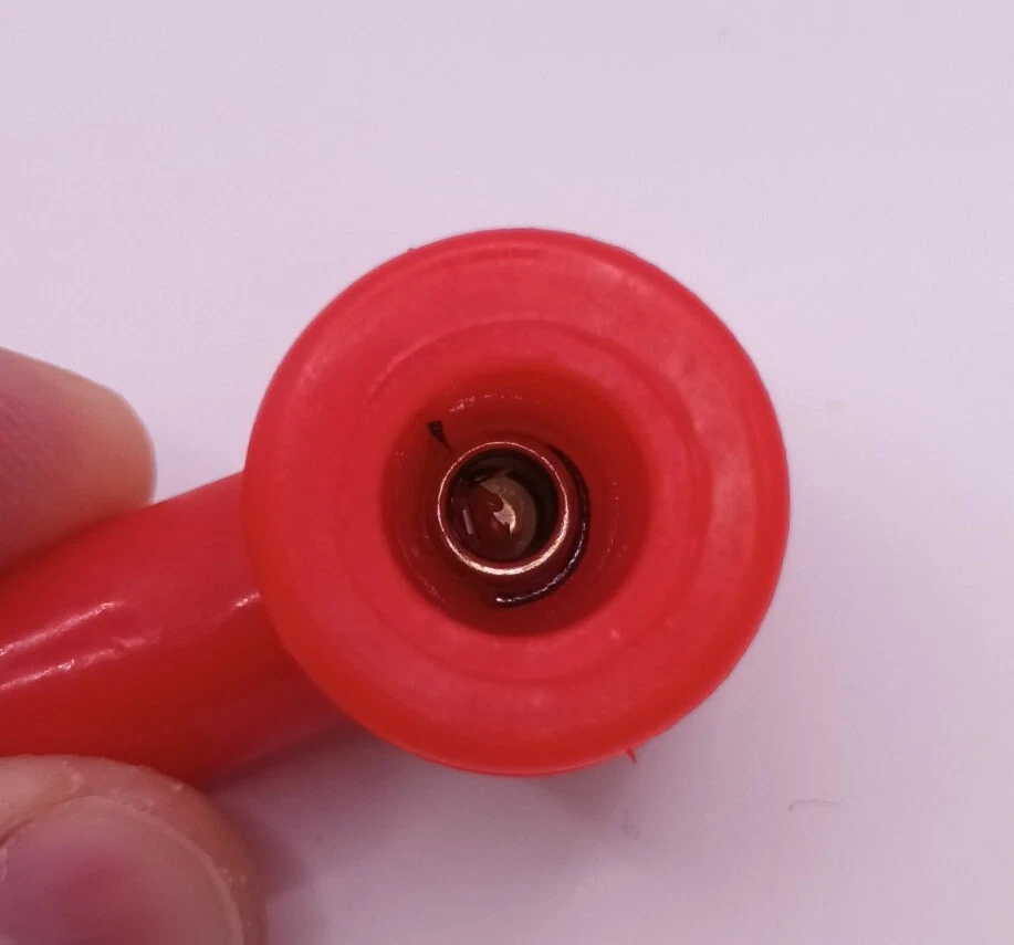 Silicone Spark Plug Sleeve Ign - Motorcycle Spark Plug 评论和价格
