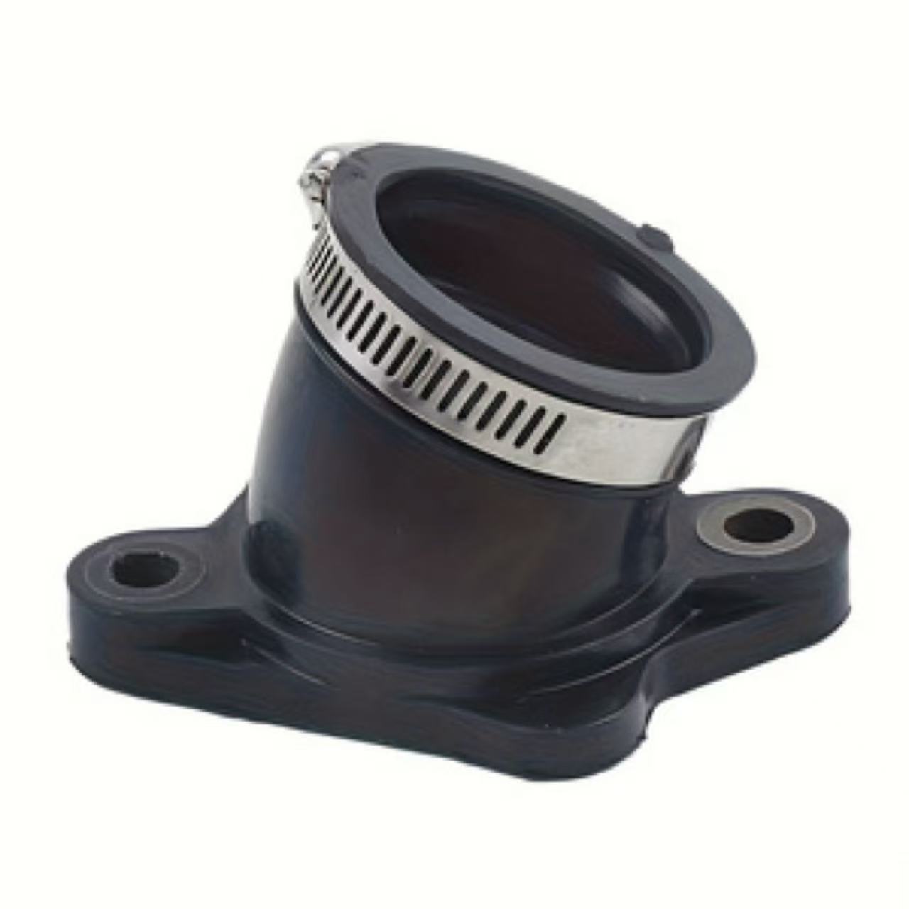 Carburetor Intake Manifold Boo - Motorcycle Carburetor 评论和价格